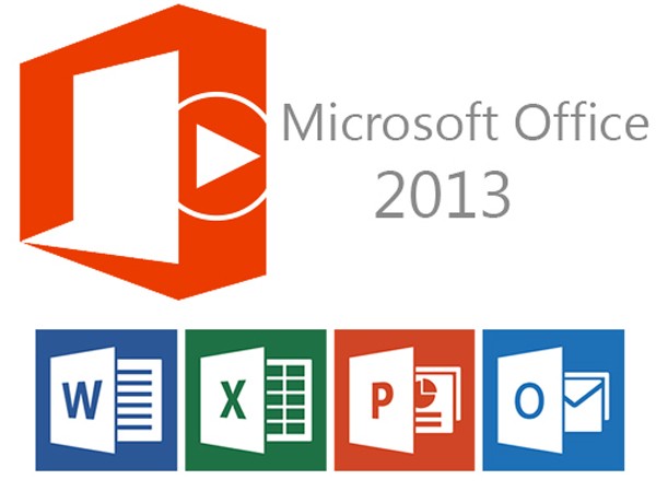 Micorosoft trình làng Office 2013 đầy ấn tượng Micorosoft trình làng Office 2013 đầy ấn tượng