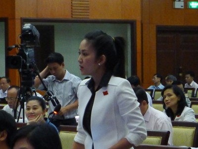 Đảm bảo cho nhân dân đón Tết an lành Đảm bảo cho nhân dân đón Tết an lành