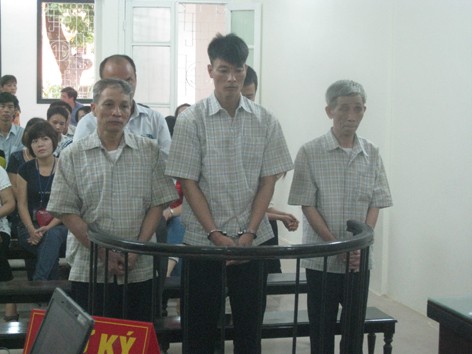 Khi nữ giám đốc thích tiêu tiền tỷ Khi nữ giám đốc thích tiêu tiền tỷ