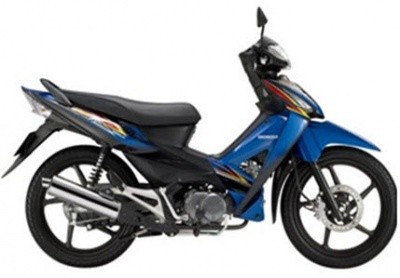 Hơn 150.000 xe Honda Wave VN bị ...đấu nhầm dây điện Hơn 150.000 xe Honda Wave VN bị ...đấu nhầm dây điện