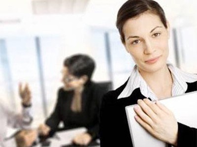 Có đồng nghiệp tốt, sống lâu hơn Có đồng nghiệp tốt, sống lâu hơn