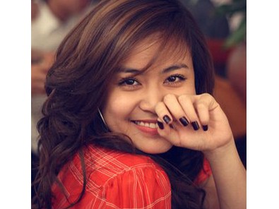 Bố Hoàng Thùy Linh: Bạc tóc vì con Bố Hoàng Thùy Linh: Bạc tóc vì con