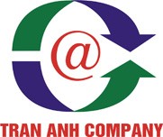 Cơ hội mua hàng điện tử, thiết bị số rẻ nhất trong năm Cơ hội mua hàng điện tử, thiết bị số rẻ nhất trong năm