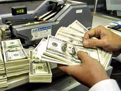 Xử lý hết ngân hàng yếu kém trong năm 2012 Xử lý hết ngân hàng yếu kém trong năm 2012