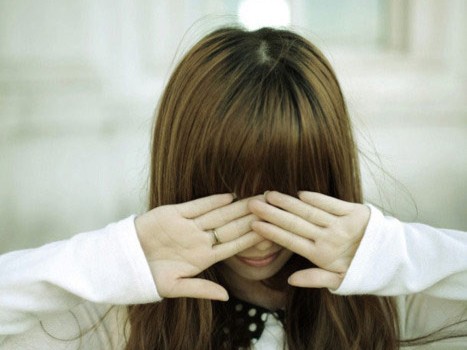 Mánh khóe kiếm tiền của những chàng họ 'sở' Mánh khóe kiếm tiền của những chàng họ 'sở'
