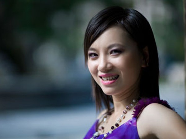 Tôi yêu và mong giữ Hà Nội của ký ức! Tôi yêu và mong giữ Hà Nội của ký ức!