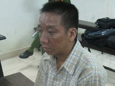 Tin vắn Tin vắn