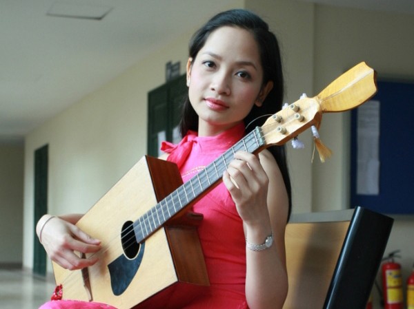 Gặp lại dàn diễn viên 'Phía trước là bầu trời' sau 12 năm Gặp lại dàn diễn viên 'Phía trước là bầu trời' sau 12 năm