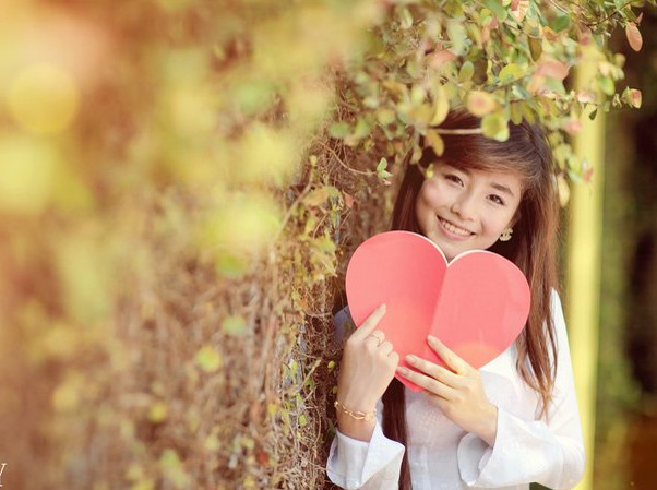 Những gương mặt nổi bật tại Miss Teen 2011 Những gương mặt nổi bật tại Miss Teen 2011
