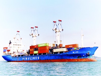 Người thay ông Dương Chí Dũng: Không ngại 'ghế nóng' Người thay ông Dương Chí Dũng: Không ngại 'ghế nóng'