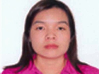 Vụ án Huyền Như: Có một 'đại án' tham nhũng khác bị bỏ qua? Vụ án Huyền Như: Có một 'đại án' tham nhũng khác bị bỏ qua?