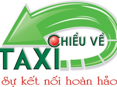 Taxi chiều về: Không đơn thuần là hiệu quả kinh doanh Taxi chiều về: Không đơn thuần là hiệu quả kinh doanh