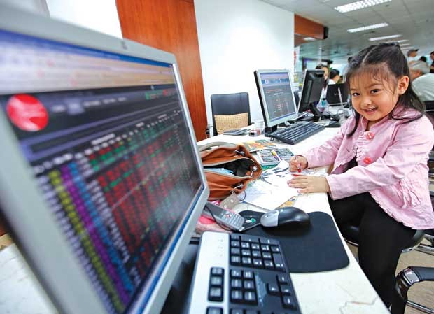 Đe dọa, hạ nhục để sa thải nhân viên Đe dọa, hạ nhục để sa thải nhân viên
