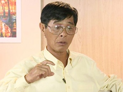 Phút cuối tử tù - những điều chưa kể Phút cuối tử tù - những điều chưa kể
