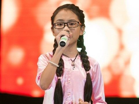 Gia đình Phương Mỹ Chi đính chính những tin đồn Gia đình Phương Mỹ Chi đính chính những tin đồn