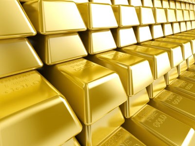 Giá vàng tiếp tục lao dốc Giá vàng tiếp tục lao dốc