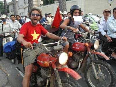 Vua dế thành ta ba lô Vua dế thành ta ba lô