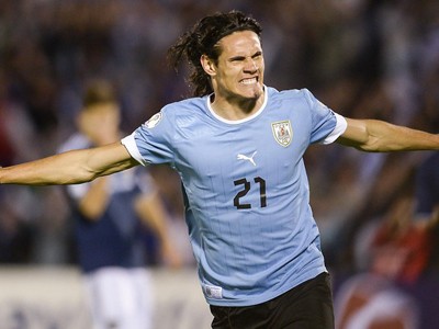 Cavani cân nhắc ra đi, Chelsea nhanh chóng vào cuộc Cavani cân nhắc ra đi, Chelsea nhanh chóng vào cuộc