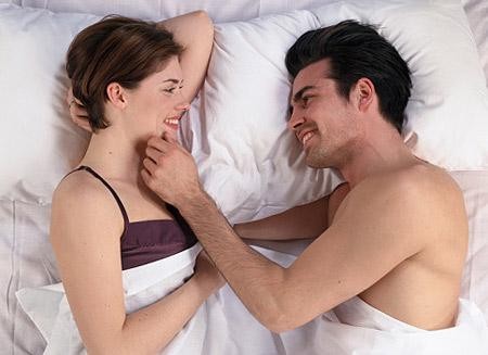 'Tôi chỉ qua đường, em ngốc thì ráng chịu' 'Tôi chỉ qua đường, em ngốc thì ráng chịu'