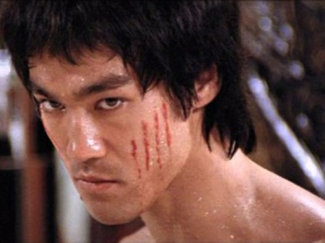 Lộ bí mật về cái chết của 'vua kungfu' Lý Tiểu Long Lộ bí mật về cái chết của 'vua kungfu' Lý Tiểu Long