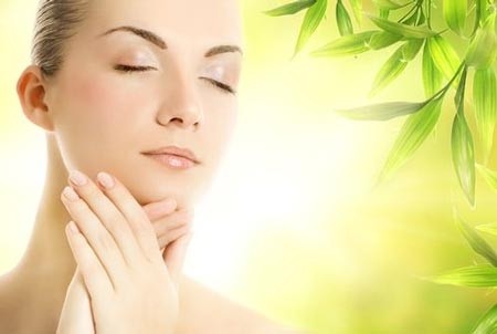 Bỏ 1,3 tỷ để Bỏ 1,3 tỷ để "cải lão hoàn đồng"