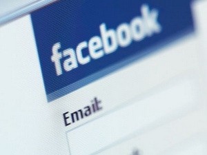 Facebook xin lỗi vì… xóa nhầm bài đăng về Syria Facebook xin lỗi vì… xóa nhầm bài đăng về Syria