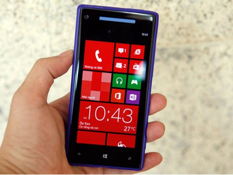 9 smartphone đáng chú ý sẽ bán trong tháng 11 9 smartphone đáng chú ý sẽ bán trong tháng 11