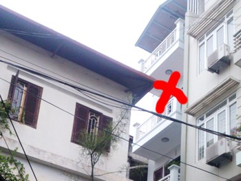 Chân dung kẻ giết phụ nữ mới sinh rồi tự sát Chân dung kẻ giết phụ nữ mới sinh rồi tự sát