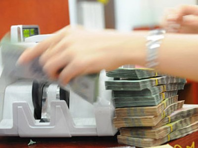 Mở rộng thanh tra việc huy động vốn vượt trần của HDBank Mở rộng thanh tra việc huy động vốn vượt trần của HDBank