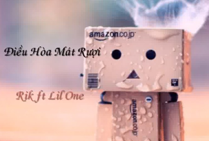 Nắng nóng, 'sốt' bản chế bài hát 'Điều hòa ngang qua' Nắng nóng, 'sốt' bản chế bài hát 'Điều hòa ngang qua'