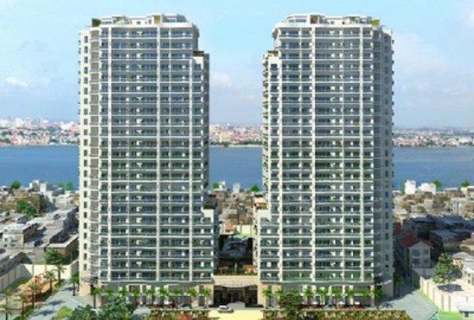 Hai bên cần ngồi lại với nhau Hai bên cần ngồi lại với nhau