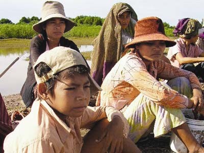 Có còn sân chơi ngày hè? Có còn sân chơi ngày hè?