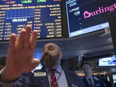 10 vụ IPO đình đám nhất thế giới năm 2013 10 vụ IPO đình đám nhất thế giới năm 2013