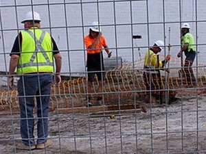Phát hiện kho tiền vàng cách đây 200 năm Phát hiện kho tiền vàng cách đây 200 năm