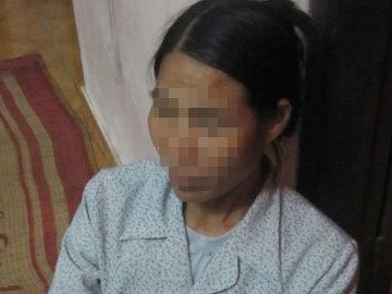 Mẹ nát lòng khi quý tử ham đỏ đen hơn học Mẹ nát lòng khi quý tử ham đỏ đen hơn học