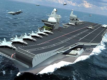 Nga 'đua' tàu sân bay với Mỹ, Trung thế nào? Nga 'đua' tàu sân bay với Mỹ, Trung thế nào?