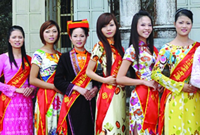 Lạng Sơn: Lên núi Mẫu Sơn luyện thi Lạng Sơn: Lên núi Mẫu Sơn luyện thi