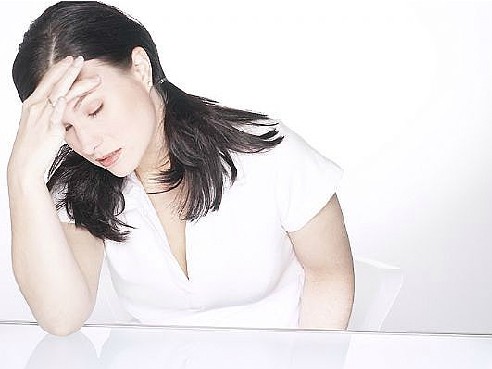 10 dấu hiệu cơ thể thiếu sắt 10 dấu hiệu cơ thể thiếu sắt