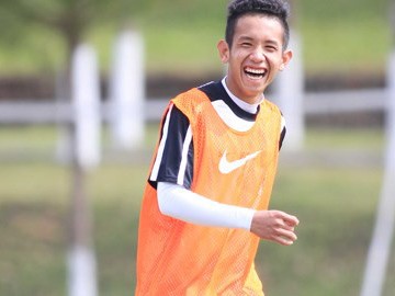 U19 Việt Nam: Vé 'chợ đen' đè chân tuyển thủ U19 Việt Nam: Vé 'chợ đen' đè chân tuyển thủ