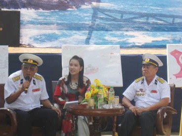Huyền thoại nơi bến bờ Huyền thoại nơi bến bờ