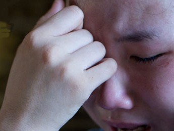 Bài làm văn của con cứu vãn hôn nhân bố mẹ Bài làm văn của con cứu vãn hôn nhân bố mẹ