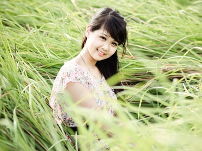 Xé đề cương Sử, hotgirl Hà Thành nghĩ gì? Xé đề cương Sử, hotgirl Hà Thành nghĩ gì?