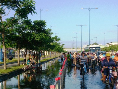 10 chuyện hy hữu nhất Việt Nam năm 2013 10 chuyện hy hữu nhất Việt Nam năm 2013