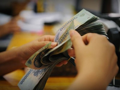 Bệnh viện thưởng Tết hết ngậm ngùi Bệnh viện thưởng Tết hết ngậm ngùi