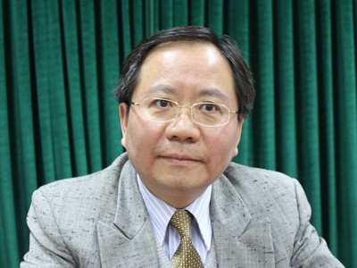 Thuế VAT sẽ nộp theo quý Thuế VAT sẽ nộp theo quý