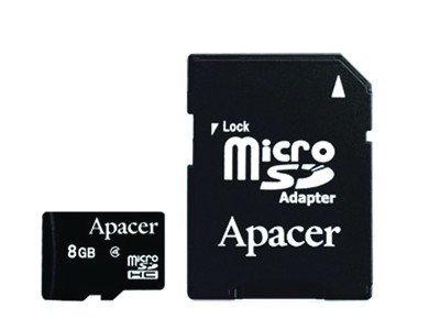 Thẻ nhớ, USB hàng hiệu giá thấp nhất thị trường Thẻ nhớ, USB hàng hiệu giá thấp nhất thị trường