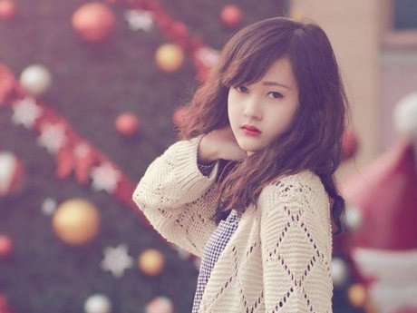 Những dịch vụ kiếm tiền triệu mùa Noel Những dịch vụ kiếm tiền triệu mùa Noel