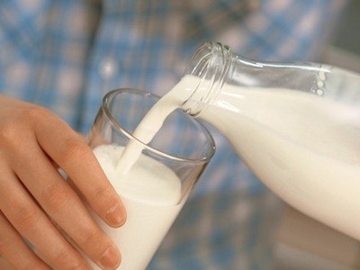 Ngừa loãng xương lại lo bị sỏi thận Ngừa loãng xương lại lo bị sỏi thận