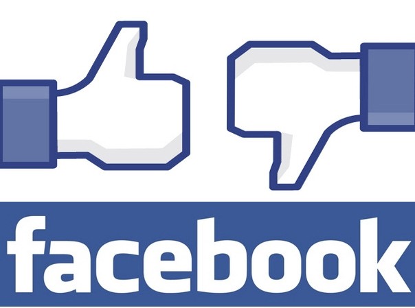 Hơn 9,1 triệu người dùng Facebook ở Việt Nam Hơn 9,1 triệu người dùng Facebook ở Việt Nam