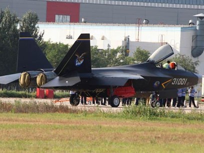 Nga ‘bóp chết’ công nghiệp chế tạo máy bay Trung Quốc? Nga ‘bóp chết’ công nghiệp chế tạo máy bay Trung Quốc?
